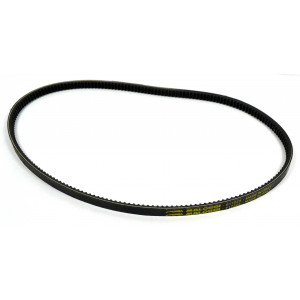 Courroie Malossi Piaggio Ciao Bravo Super - 13.4x6.5x1060mm