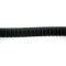 Courroie de Transmission Malossi X Belt Piaggio Ciao Bravo Super - 13.4x6.5x1060mm