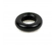 Joint Torique Gicleur Starter Dellorto PHBE PHBH PHBL PHF PHM VHB
