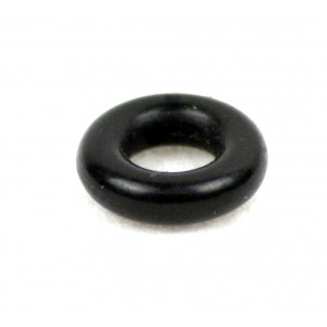 Joint Torique Gicleur Starter Dellorto PHBE PHBH PHBL PHF PHM VHB
