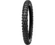 Pneu Cyclo 17 Pouces 2-1/4x17 Mob Cross Deestone D982 33L TT