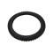 Pneu Cyclo 17 Pouces 2-1/2x17 Mob Cross Deestone D982 38L TT