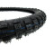 Pneu Cyclo 17 Pouces 2-1/2x17 Mob Cross Deestone D982 38L TT