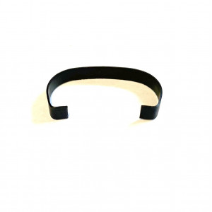 Clip / Agrafe de capotage de fourche Peugeot 103 Vogue MVL Chrono