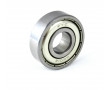 Roulement de Roue Standard 6201-ZZ MBK 51 (12x32x10)