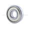 Roulement de Roue 6202-ZZ - 15X35X11