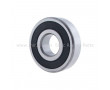 Roulement Etanche 6202-2RS (15X35X11)