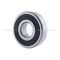 Roulement Etanche 6202-2RS (15X35X11)