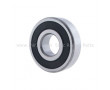 Roulement de Roue Etanche 6203-2RS (17x40x12mm)