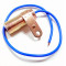 Régulateur de Tension Eclairage 6V Cyclo Universel / Limiteur
