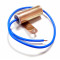 Régulateur de Tension Eclairage 6V Cyclo Universel / Limiteur