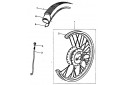 ROUE
