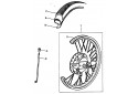 ROUE