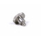 Vis Molette de serrage pour outils avance allumage M5 Lg. 6mm