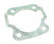 Joint Embase Cylindre Motob&eacute;cane AV7 AV88 Malossi  - Fibre incompressible 0.50mm