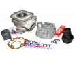 Haut Moteur Cyclo Bidalot G3 40mm Complet Neuf - Remplac&eacute; par 11000313
