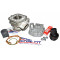 Haut Moteur Cyclo Bidalot G3 40mm Complet Neuf - Remplacé par 11000313
