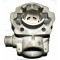 Haut Moteur Cyclo Bidalot G3 40mm Complet Neuf - Remplacé par 11000313