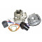 Haut Moteur Cyclo Bidalot G3 40mm Complet Neuf - Remplacé par 11000313