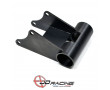 Gousset Support Moteur Pour RS Bidalot G1/G2 (Parall&eacute;logramme)