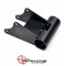 Gousset Support Moteur Pour RS Bidalot G1/G2 (Parall&eacute;logramme)