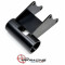 Gousset Support Moteur Pour RS Bidalot G1/G2 (Parallélogramme)