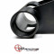 Gousset Support Moteur Pour RS Bidalot G1/G2 (Parallélogramme)