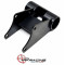 Gousset Support Moteur Pour RS Bidalot G1/G2 (Parallélogramme)