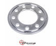 Porte Couronne Bidalot Comp&eacute;tition MBK 51 CF - int. &Oslash; 98 ext. 176mm 8T