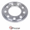 Porte Couronne Bidalot Comp&eacute;tition MBK 51 CF - int. &Oslash; 98 ext. 176mm 8T