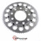 Porte Couronne Bidalot Compétition MBK 51 CF - int. Ø 98 ext. 176mm 8T
