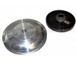 Poulie Embrayage Cyclo RGD G3 comp&eacute;tition (sans Ressort) - Neuf
