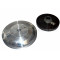 Poulie Embrayage Cyclo RGD G3 compétition (sans Ressort) - Neuf