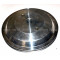 Poulie Embrayage Cyclo RGD G3 compétition (sans Ressort) - Neuf
