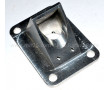 Clapet Cyclo Comp&eacute;tition Omega Pour Ninja Mistral G2