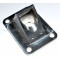 Clapet Cyclo Comp&eacute;tition Omega Pour Ninja Mistral G2