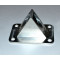Clapet Cyclo Compétition Omega Pour Ninja Mistral G2