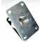 Clapet Cyclo Compétition Omega Pour Ninja Mistral G2
