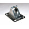 Clapet Cyclo Compétition Omega Pour Ninja Mistral G2