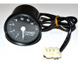 Compte Tours Rotronics 16000 Tr / min - Peugeot XG2 mistral G2