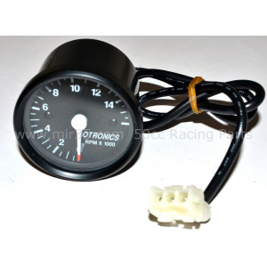 Compte Tours Rotronics 16000 Tr / min - Peugeot XG2 mistral G2