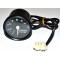 Compte Tours Rotronics 16000 Tr / min - Peugeot XG2 mistral G2