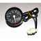 Compte Tours Rotronics 16000 Tr / min - Peugeot XG2 mistral G2