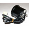 Compte Tours Rotronics 16000 Tr / min - Peugeot XG2 mistral G2