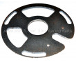 Platine Allumage Rotronics a Effet Hall Pour Mistral G2