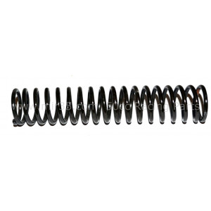Ressort Tendeur Moteur Mistral G2 omega Noir (dur)