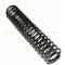 Ressort Tendeur Moteur Mistral G2 omega Noir (dur)