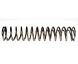 Ressort Tendeur Moteur Mistral G2 omega Jaune (Moyen)