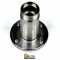 Canon de Variateur Grande Plage Omega Mistral G2