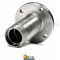 Canon de Variateur Grande Plage Omega Mistral G2